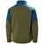 Helly Hansen Daybreaker 2.0 Fleece Jacket - Boys' Ivy Green
