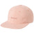 RVCA Tonally Hat Chai
