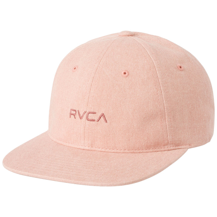 RVCA Tonally Hat Chai