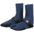 Billabong 5mm Salty Daze Split Toe Wetsuit Boots - Women's Blue Swell