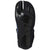 Billabong 5mm Salty Daze Split Toe Wetsuit Boots - Women's Blue Swell
