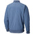 Columbia M Reversatility Jacket Dark Mountain, Buffalo Camo