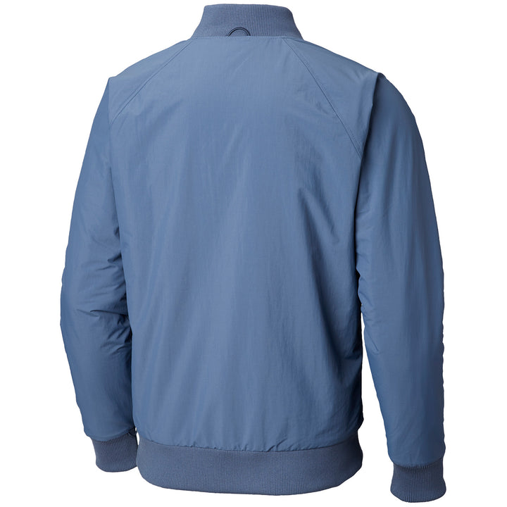 Columbia M Reversatility Jacket Dark Mountain, Buffalo Camo