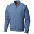 Columbia M Reversatility Jacket Dark Mountain, Buffalo Camo