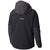 Columbia Powder Keg II Jacket Black