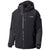 Columbia Powder Keg II Jacket Black