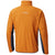 Columbia Alpine Traverse Jacket Bright Copper