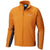 Columbia Alpine Traverse Jacket Bright Copper