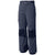 Columbia Rad to the Bone Pants - Kids' Collegiate Navy