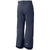 Columbia Rad to the Bone Pants - Kids' Collegiate Navy