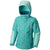 Columbia Whirlibird II Jacket - Girls' Pixie Floral Print, Pixie