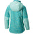 Columbia Whirlibird II Jacket - Girls' Pixie Floral Print, Pixie