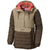 Columbia Norwester II Jacket Jacket - Women's Peatmoss/Sage/Rose Dust