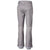 Columbia Wildside Pants - Women's Astral Heather