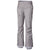 Columbia Wildside Pants - Women's Astral Heather
