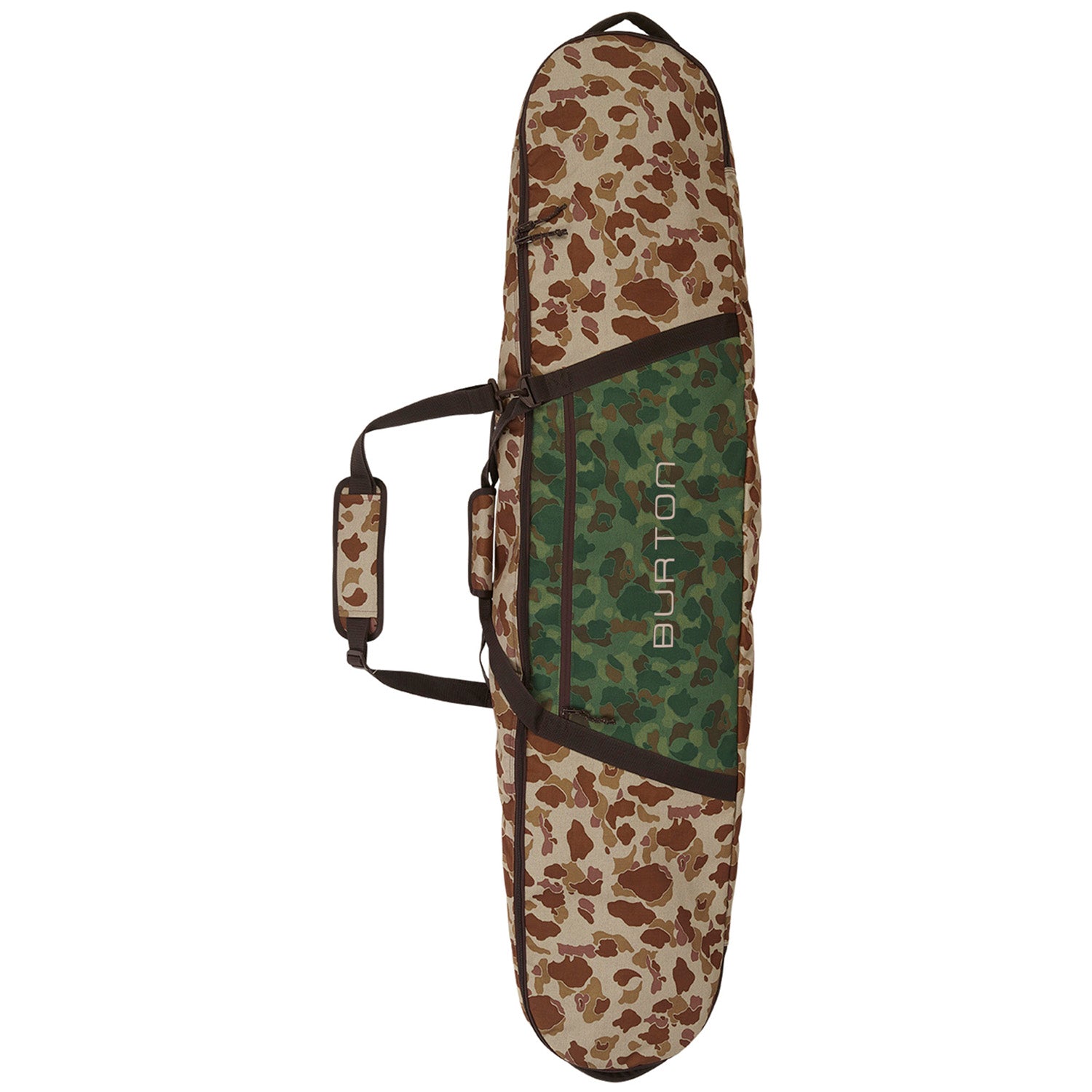 Burton Gig Snowboard Bag – evo