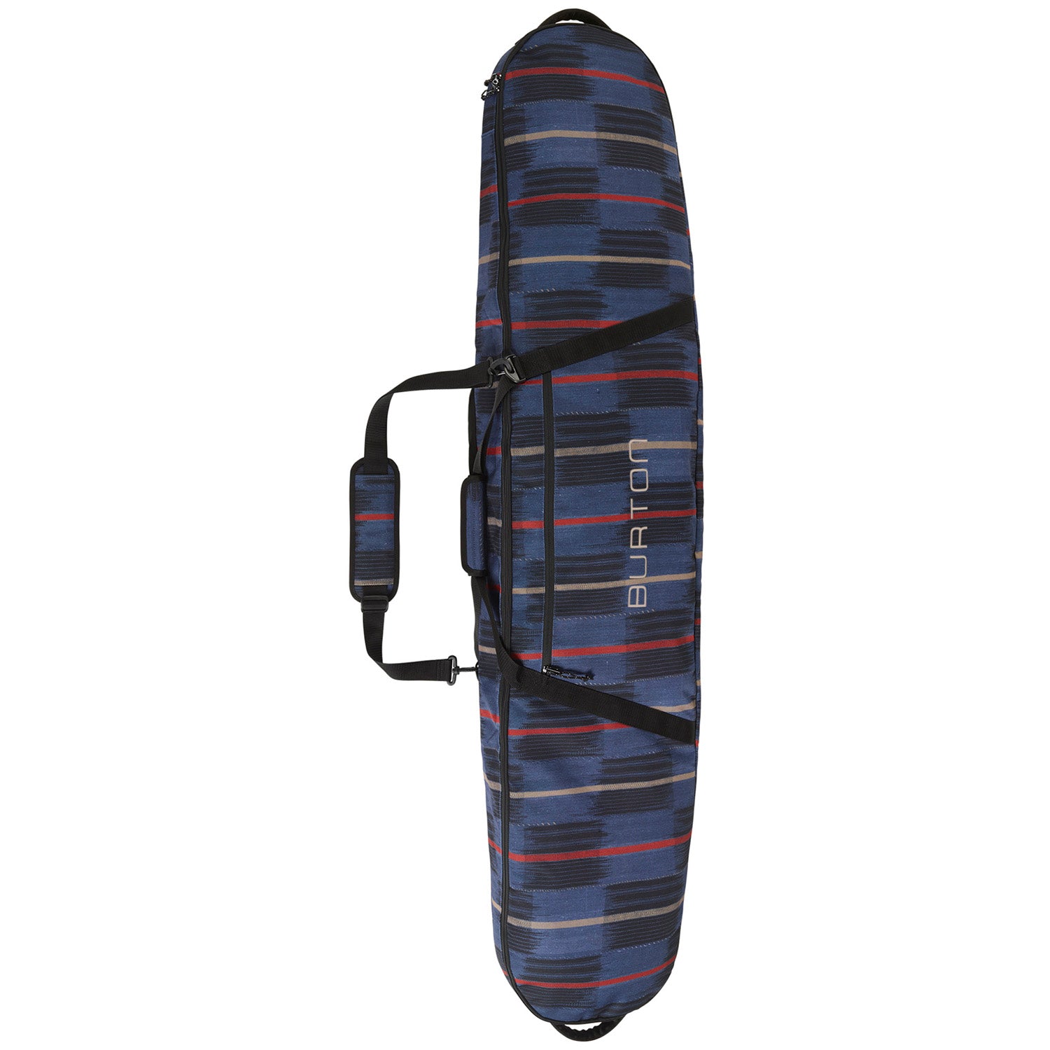 burton gig bag snowboard bag 2016 queen la cheetah Burton Gig Snowboard Bag – evo
