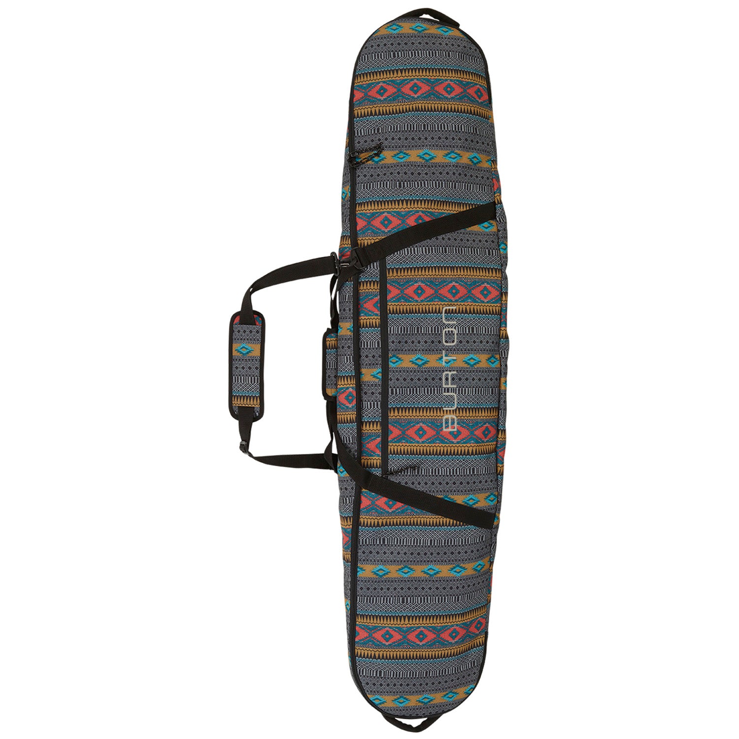 burton gig snowboard bag 146 Burton Gig Snowboard Bag
