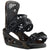 Burton Genesis EST Snowboard Bindings 2022 Lucky Penny