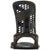 Burton Genesis EST Snowboard Bindings 2022 Lucky Penny