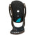 Burton Genesis EST Snowboard Bindings 2022 Lucky Penny
