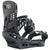 Burton Genesis X EST Snowboard Bindings 2020 Black Matte