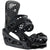Burton Genesis X EST Snowboard Bindings 2020 Black Matte