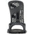 Burton Genesis X EST Snowboard Bindings 2020 Black Matte