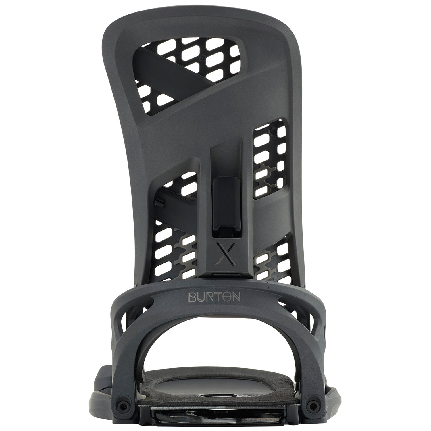Burton Genesis X EST Snowboard Bindings 2020