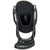 Burton Genesis X EST Snowboard Bindings 2020 Black Matte