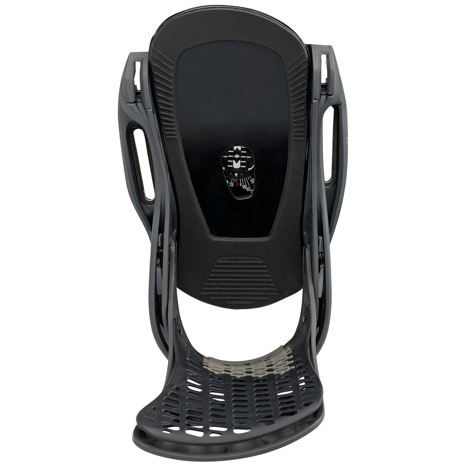 Burton Genesis X EST Snowboard Bindings 2020 – evo