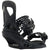Burton Lexa EST Snowboard Bindings - Women's 2019 Brackish