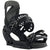 Burton Lexa EST Snowboard Bindings - Women's 2019 Brackish