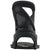 Burton Lexa EST Snowboard Bindings - Women's 2019 Brackish