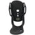 Burton Lexa EST Snowboard Bindings - Women's 2019 Brackish