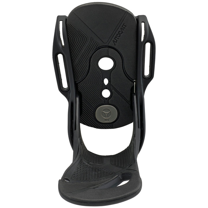 Burton Lexa EST Snowboard Bindings - Women's 2019 Brackish