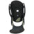 Burton Malavita EST Snowboard Bindings 2023 Black/Gray