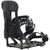 Burton Hitchhiker Splitboard Bindings 2022 Black