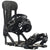Burton Hitchhiker Splitboard Bindings 2022 Black