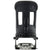 Burton Hitchhiker Splitboard Bindings 2022 Black