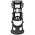 Burton Hitchhiker Splitboard Bindings 2022 Black