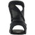 Burton Lexa Snowboard Bindings - Women's 2019 Brackish