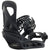Burton Lexa Snowboard Bindings - Women's 2019 Brackish