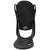 Burton Lexa Snowboard Bindings - Women's 2019 Brackish
