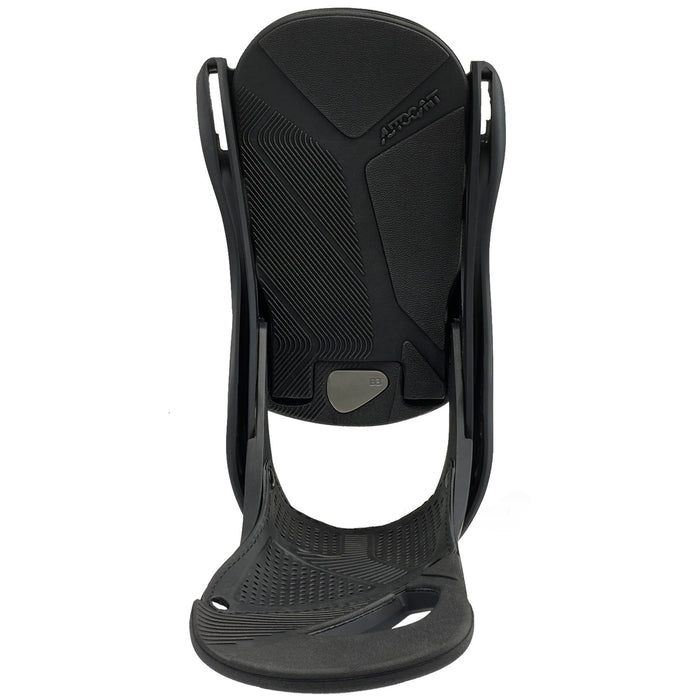 Burton Lexa Snowboard Bindings - Women's 2019 Brackish