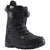 Burton Felix Boa Snowboard Boots - Women's 2020 Black