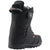Burton Felix Boa Snowboard Boots - Women's 2020 Black