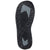 Burton Felix Boa Snowboard Boots - Women's 2020 Black
