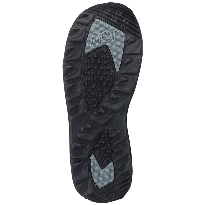 Burton Felix Boa Snowboard Boots - Women's 2020 Black