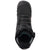 Burton Felix Boa Snowboard Boots - Women's 2020 Black